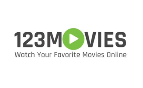 123movies com official site. Things To Know About 123movies com official site. 